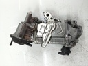 Intercooler Mercedes-Benz Clase E W213