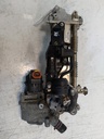 Intercooler Opel Insignia