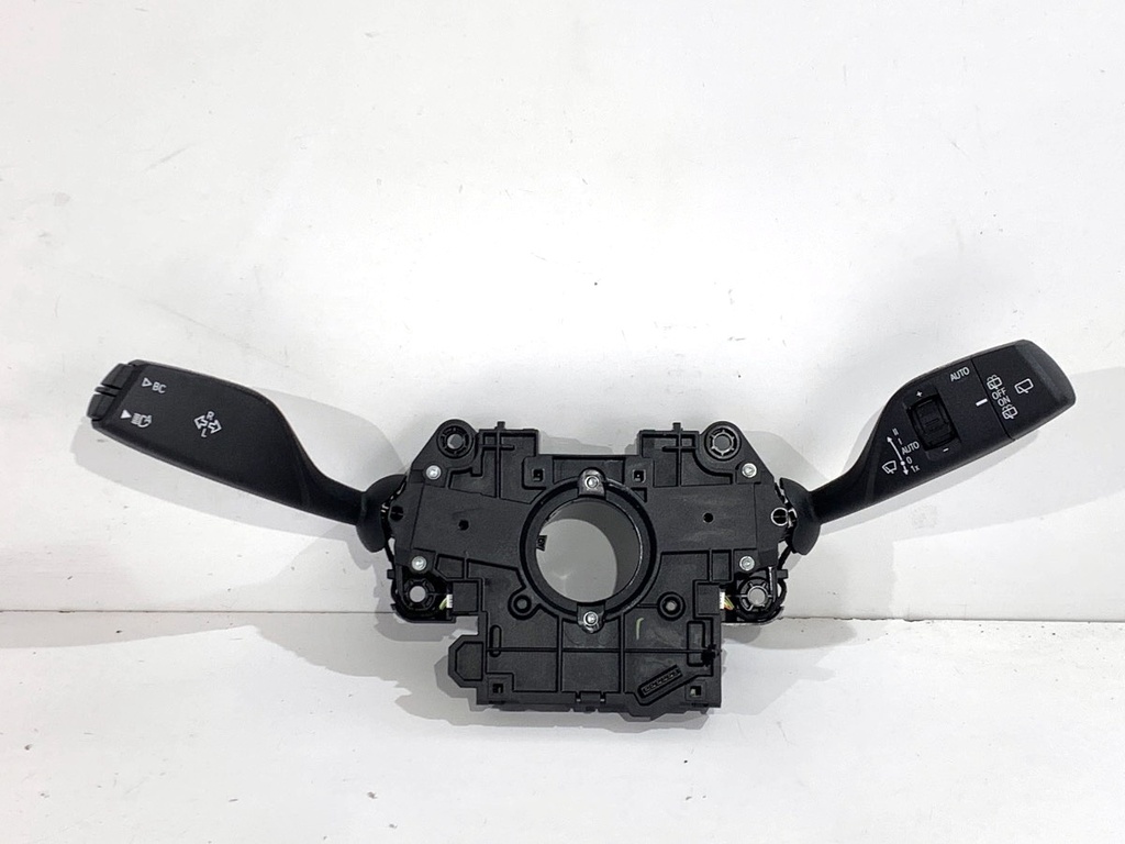[STARK-864774] Combinado de luces BMW X5 (G05, F95) 2018-