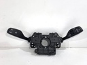 Combinado de luces BMW X5 (G05, F95) 2018-
