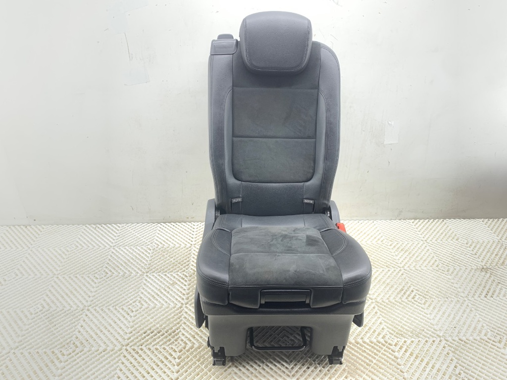 [STARK-808323] Asiento trasero SEAT Alhambra (710, 711) 2.0 TDI 103 kW 2010-2022