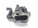 Enfriador EGR Ford Mondeo V Turnier (CF) 2.0 TDCi 110 kW 2014-2022