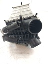 Intercooler Mercedes Clase C M278.922