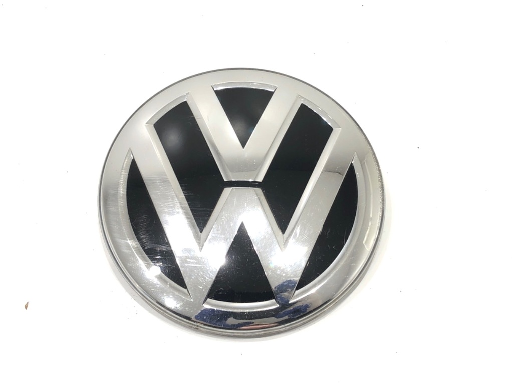 [STARK-808285] Emblema delantero VW T-Roc (A11) 2017-2022