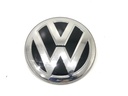 Emblema delantero VW T-Roc (A11) 2017-2022