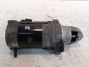 Motor de arranque Opel Insignia