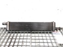 Radiador de agua Renault Clio V (B7_) 1.6 E-TECH 145 2022