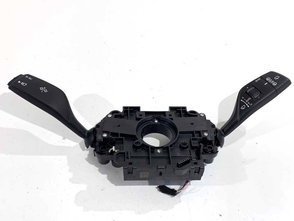 [STARK-887852] Combinado de interruptores BMW X5 (G05, F95) 2018-