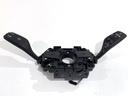 Combinado de interruptores BMW X5 (G05, F95) 2018-