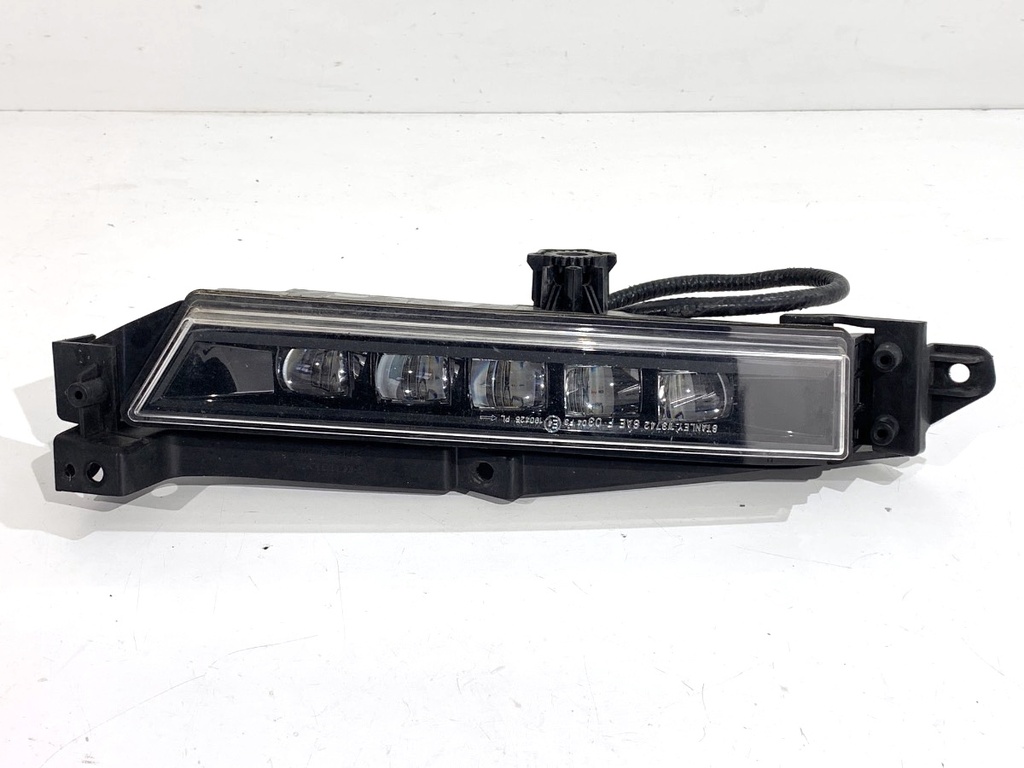 [STARK-809921] Intermitente delantero derecho Honda CR-V V (RW_, RT_) 2016-2022