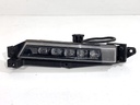 Intermitente delantero derecho Honda CR-V V (RW_, RT_) 2016-2022