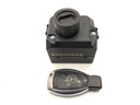 Portavasos Mercedes-Benz Clase S (W221) 2005-2013