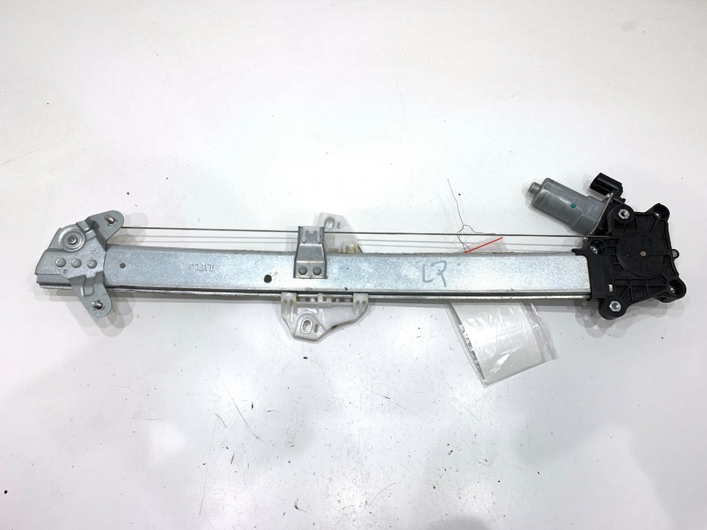 [STARK-809954] Elevador de ventanilla delantero izquierdo Honda CR-V V (RW_, RT_) 2016-2022