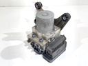 Bomba ABS BMW Serie 5 (F10) 525d xDrive 160 kW 218 CV 2011-2016
