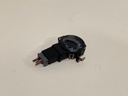 Sensor de lluvia Honda CR-V V (RW_, RT_) 2016-2022