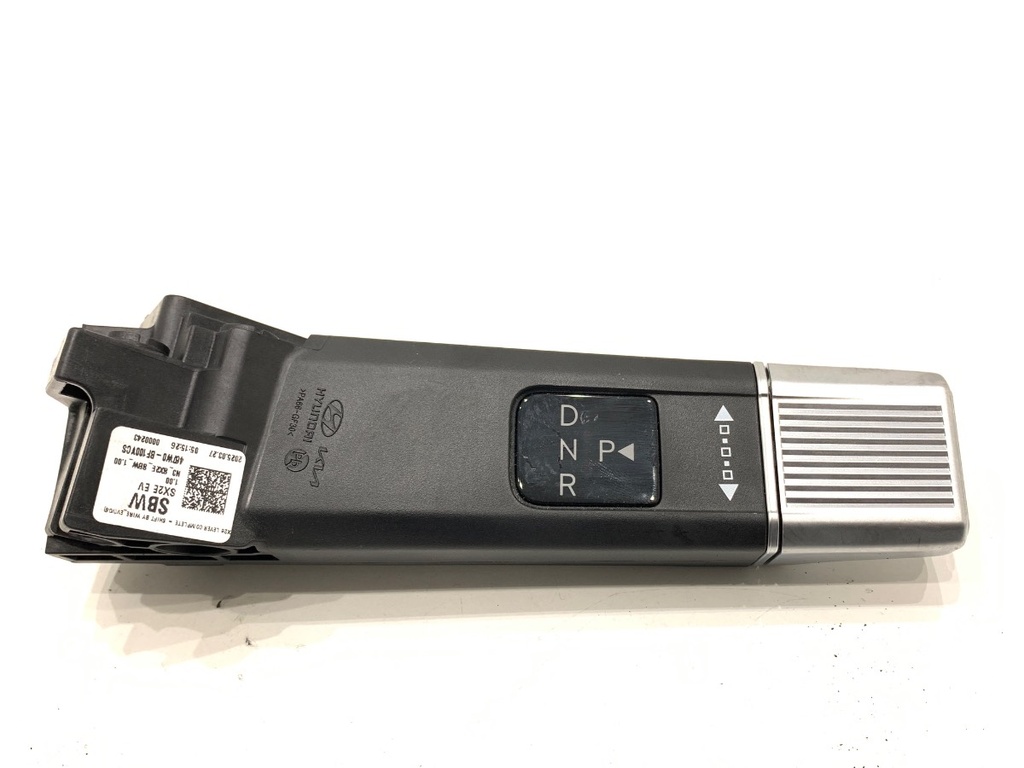 [STARK-810288] Palanca de cambios HYUNDAI KONA II (SX2) 2022-