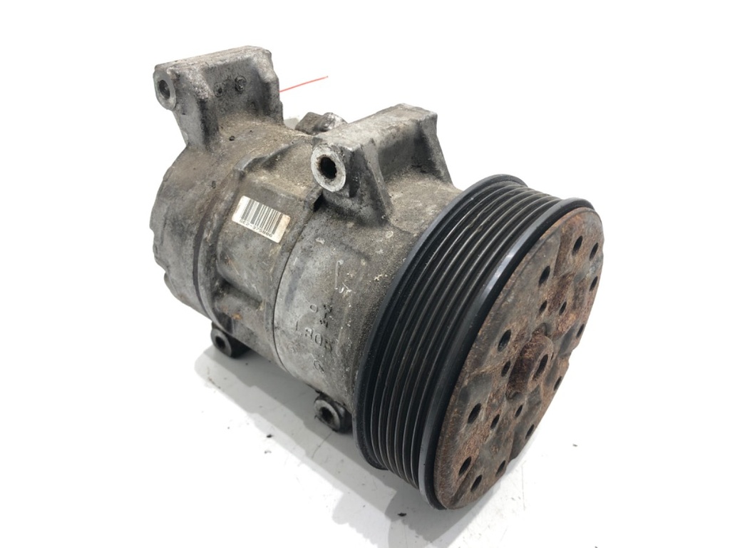[STARK-581894] Compresor de aire acondicionado Toyota Avensis (_T25_) 2.4 (AZT251_) 2003-2008