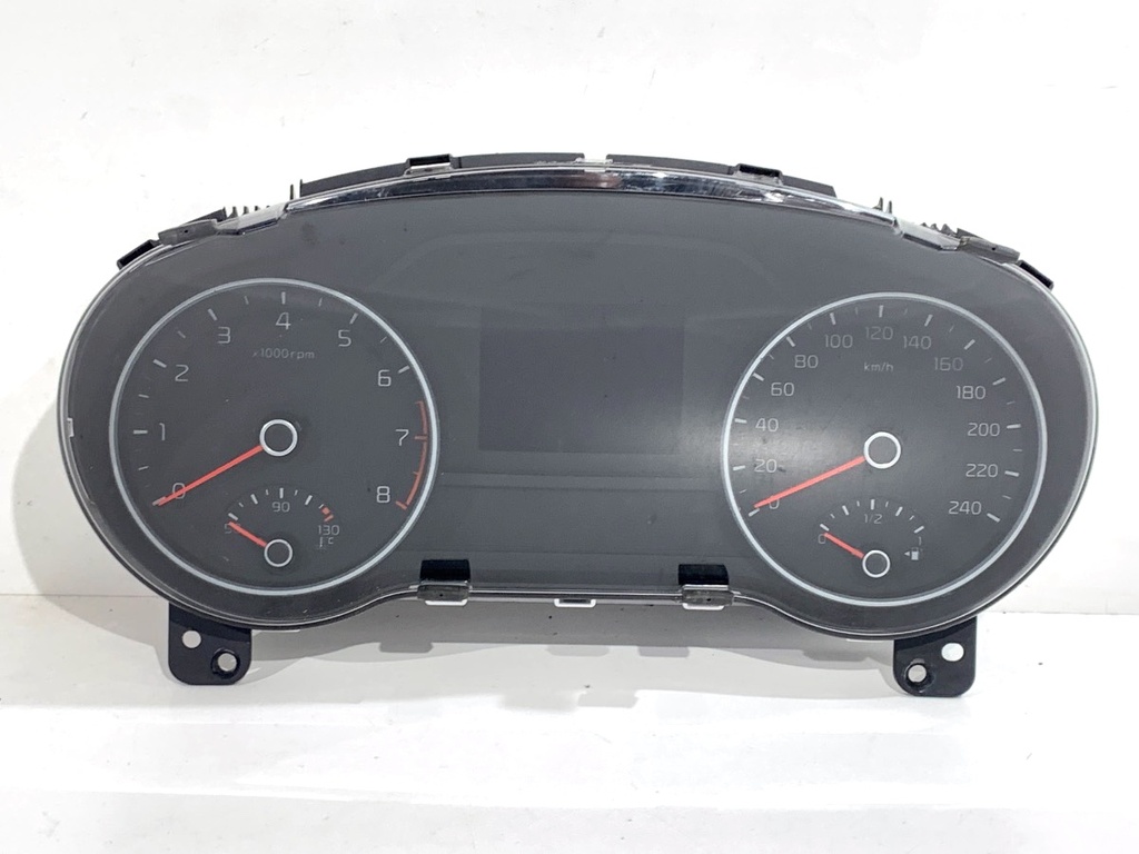[STARK-810880] Velocímetro KIA Sportage IV (QL, QLE) 1.6 GDI 2015-2022