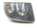 Faros delanteros derecho VW Crafter 30-35 Autobus (2E_) 2006-2016