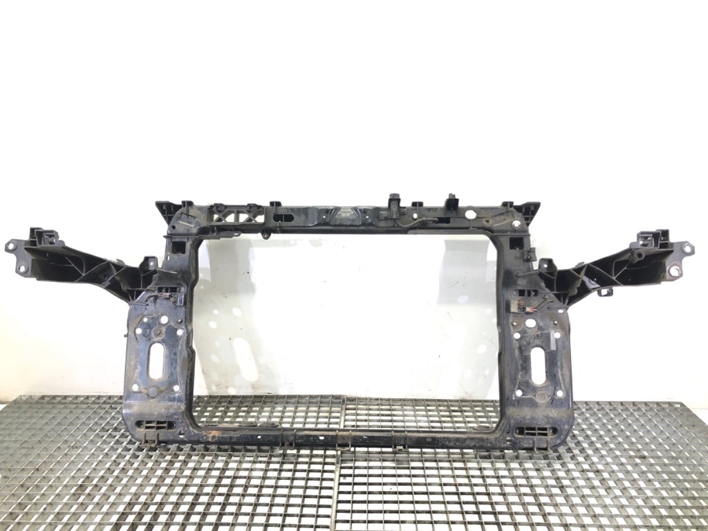 [STARK-812066] Cinturón de seguridad delantero derecho KIA Sportage III (SL) 2009-2022