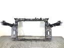 Cinturón de seguridad delantero derecho KIA Sportage III (SL) 2009-2022