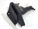 Lavafaros delantero derecho VW Tiguan (AD1, AX1) 2016-2022