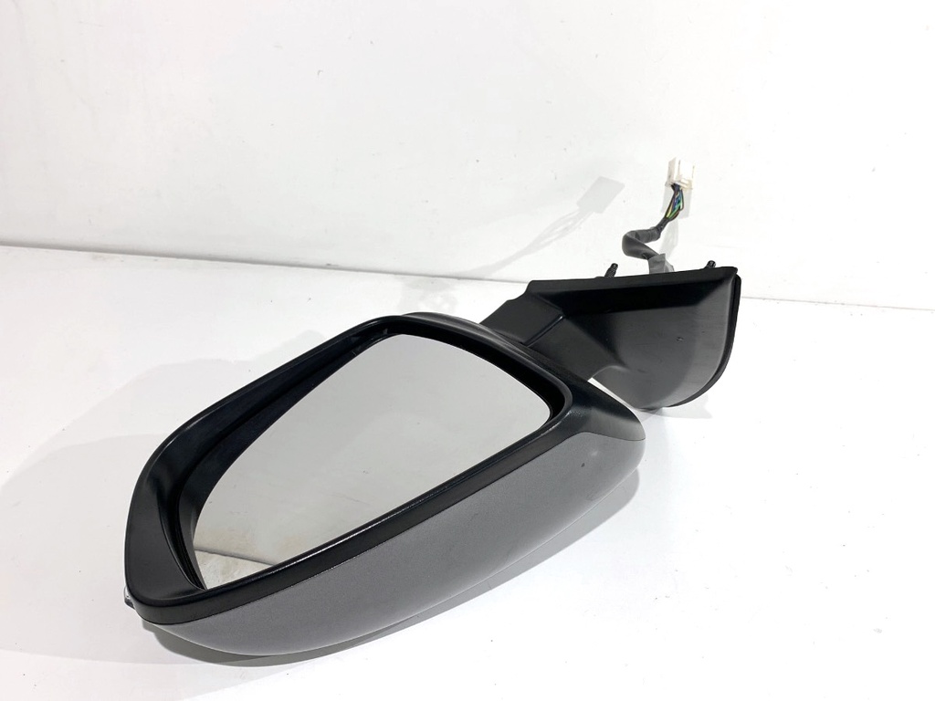 [STARK-813289] Retrovisor derecho NISSAN QASHQAI II SUV (J11, J11_) 2013-2022