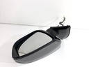 Retrovisor derecho NISSAN QASHQAI II SUV (J11, J11_) 2013-2022