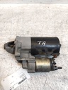 Motor de arranque Alfa Romeo Giulietta 1.4 TB