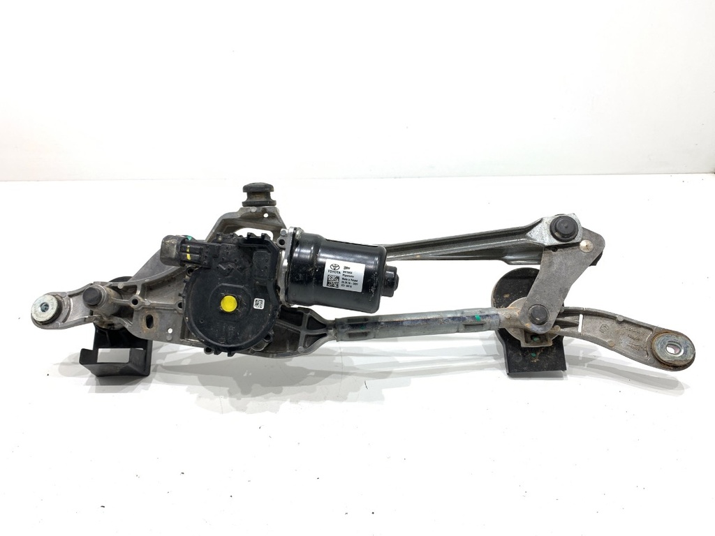 [STARK-812527] Mecanismo limpiaparabrisas delantero TOYOTA C-HR (_X1_) 2016-2022