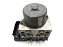 Bomba ABS MINI MINI (R56) 2005-2014