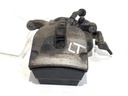 Pinza de freno trasera izquierda Mercedes-Benz GLE (W166) 2015-2018