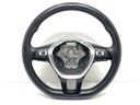 Volante VW Golf VII Variant (BA5, BV5) 1.5 TSI 96 kW 2017-2022