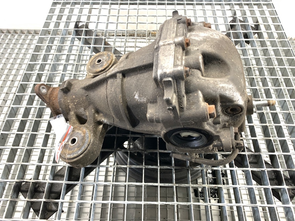 [STARK-853862] Diferencial trasero INFINITI Q50 2013-2022
