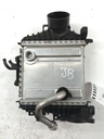 Intercooler Mercedes-Benz Clase E W213