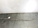 Maneta de aire acondicionado OPEL VIVARO B Autobus (X82) 1.6 CDTI 2014-2019