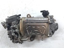 Intercooler Mercedes Vito OM654.920