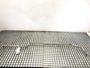 Maneta de aire acondicionado OPEL VIVARO B Autobus (X82) 2014-2019 1.6 CDTI