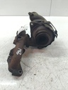 Turbocompresor Seat Leon 2.0