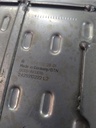 Intercooler Mercedes-Benz Vito 2.0