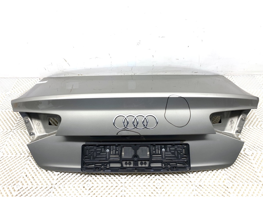 [STARK-813867] Portón trasero AUDI A8 D4 (4H2, 4H8, 4HC, 4HL) 2009-2018