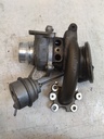 Turbocompresor Ford Focus 1.5 Ti-VCT