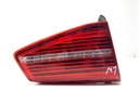 Piloto trasero izquierdo VW Passat B8 Variant (3G5, CB5) 2014-2022