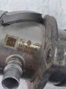 Intercooler Renault Trafic 2.0 dCi