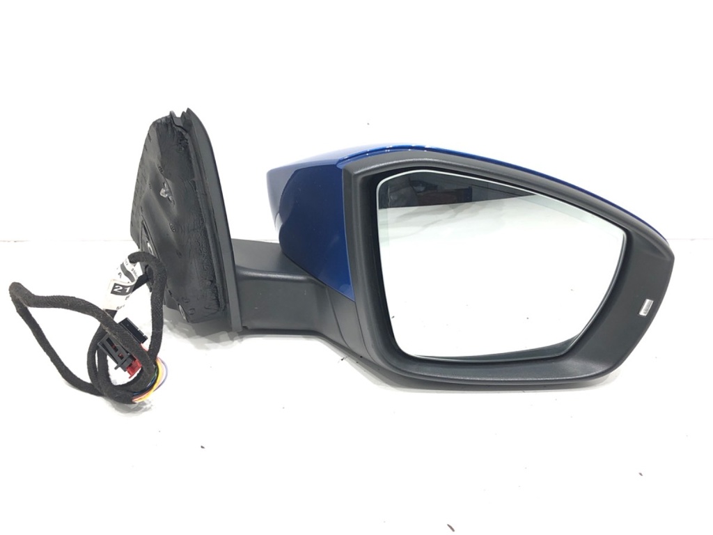 [STARK-691540] Retrovisor derecho SKODA Octavia III Combi (5E5, 5E6) 2012-2022