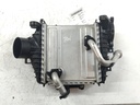 Intercooler Mercedes-Benz Vito 2.0