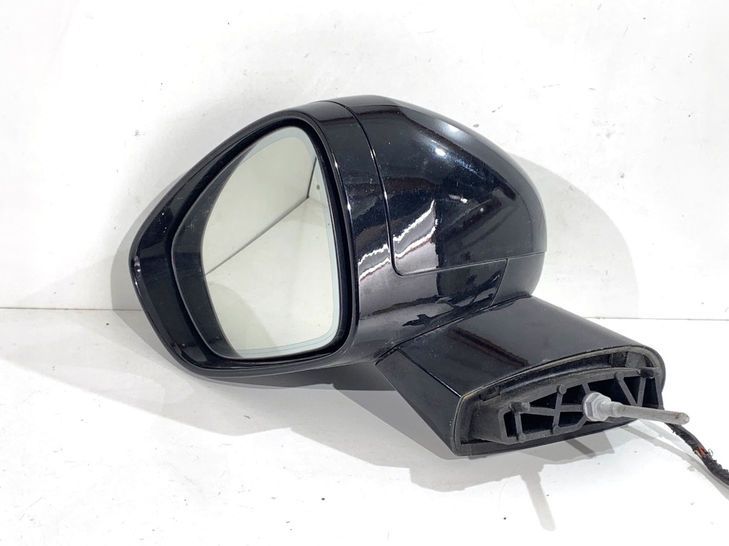 [STARK-814803] Retrovisor izquierdo CITROEN C5 III (RD_) 2008-2022 2.0 HDi 140