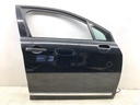 Puerta delantera derecha Citroën C5 III (RD_) 2008-2022