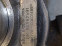 Turbocompresor Opel Insignia 2.0 CDTi