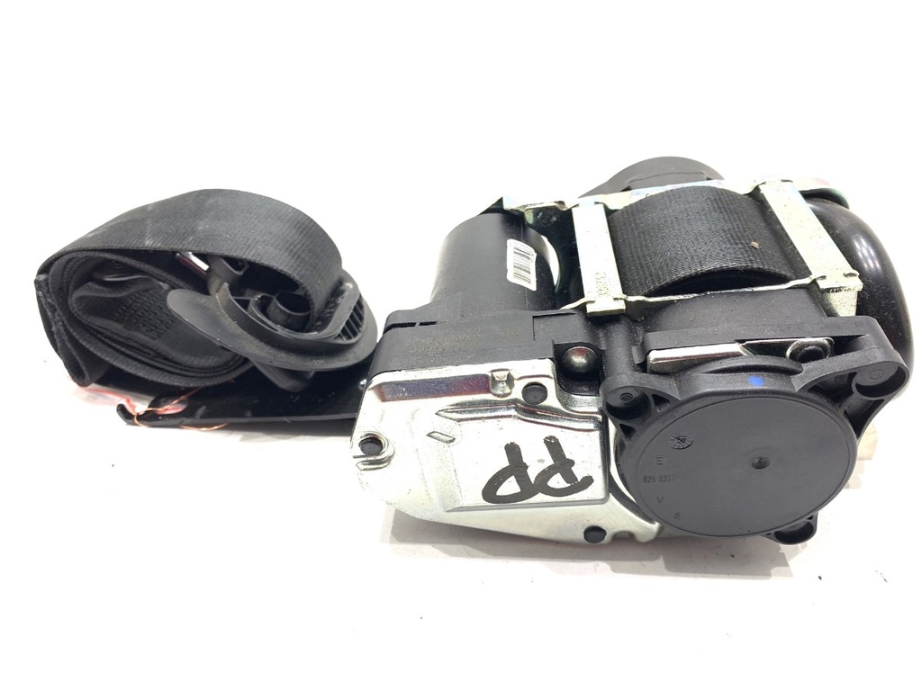 [STARK-814527] Cinturón de seguridad delantero derecho VW Passat B8 Variant (3G5, CB5) 2014-2022